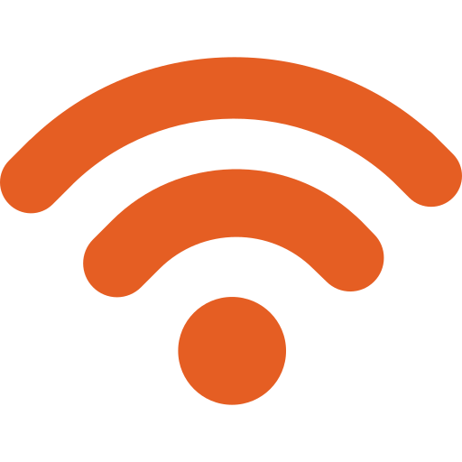Wi-FI