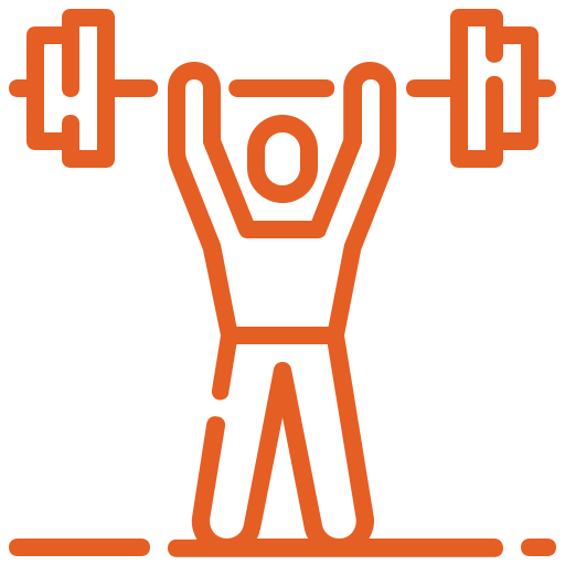 Crossfit