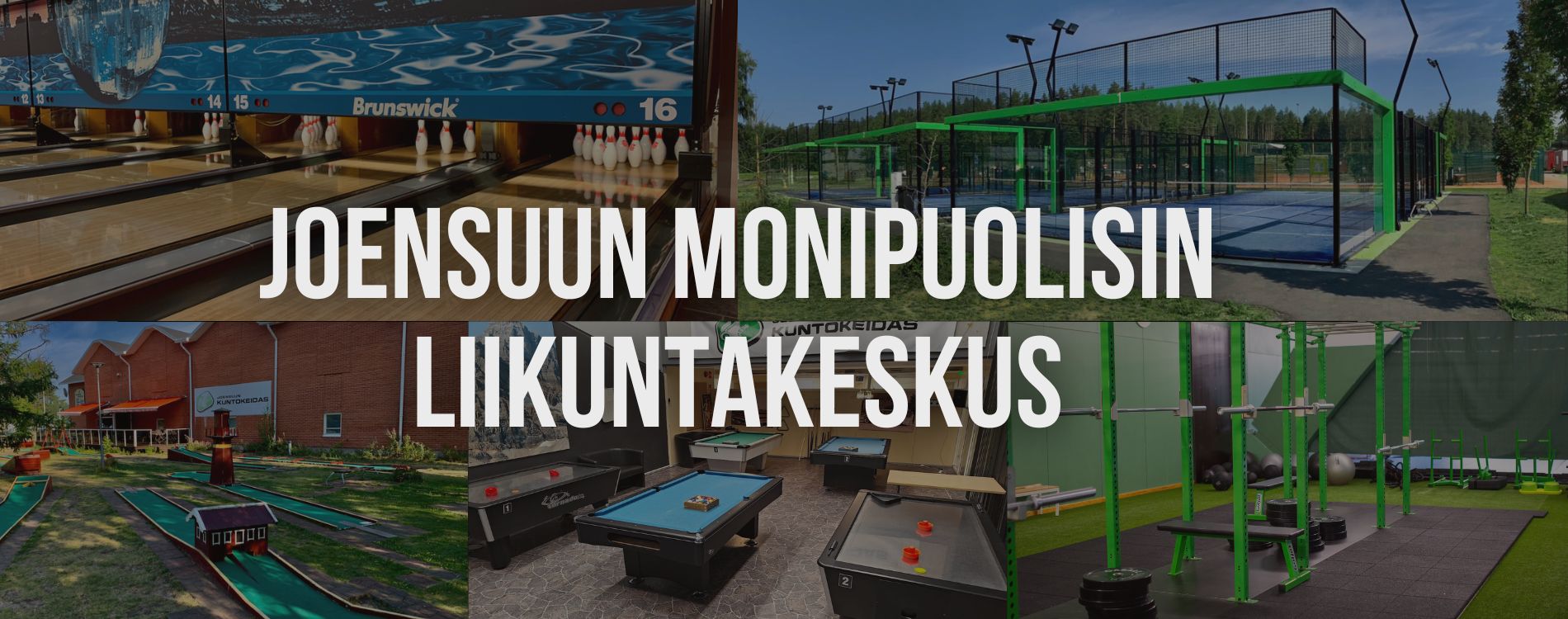slidepic